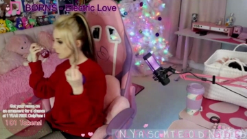 Goldengoddessxxx  07-12-2021